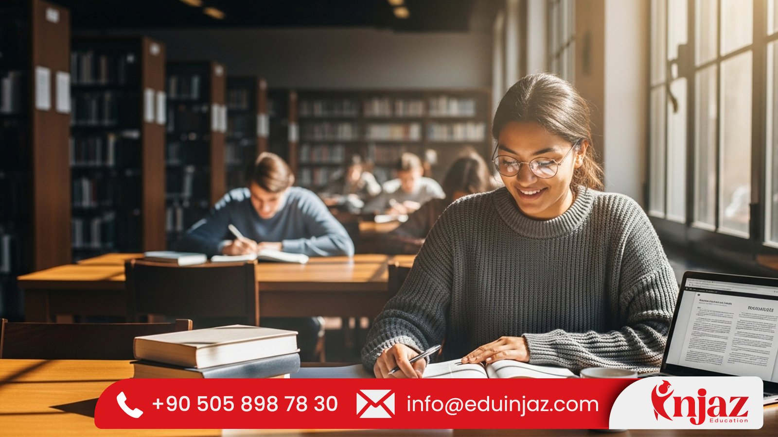 السنة التحضيرية للجامعات التركية
