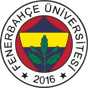 جامعة فينير بهشة