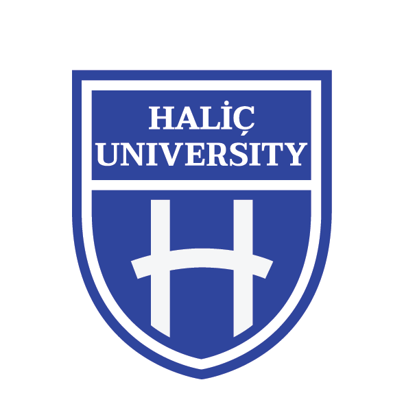 جامعة هاليتش