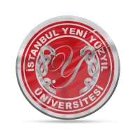 yeni yuzyil